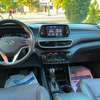 Hyundai Tucson 2019 essence thumb 7