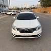 Renault sm5 2015 thumb 0