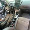 CHEVROLET TRAX LT 2015 thumb 7