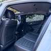 Peugeot 508 thumb 1