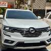 Renault QM6 2018 – Boîte automatique – Excellent état thumb 1