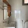 Appartement F4 à louer boulevard cheikh anta diop thumb 2