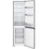 REFRIGERATEUR LG COMBINE 3TIROIRS 221LITRES thumb 5