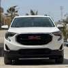 GMC TERRAIN 2019 FULLS OPTIONS thumb 4