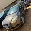 Ford focus manuelle Esense thumb 4
