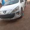 Peugeot 308 2011 thumb 2
