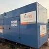 Groupe électrogène 800kva Location & Vente thumb 7