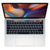 MacBook Pro 2019 - 13’p - SSD 512/Ram16Go i5 thumb 0