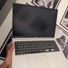 Asus i5 11th gen 3ghz SSD 512gb /16gb ram ordinateur thumb 2
