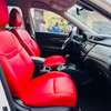 Nissan rogue a vendre thumb 4