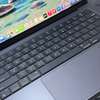 MacBook Pro 2024 M4 1To ssd | nanotexture thumb 2
