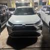 Toyota rav4 hybride thumb 3