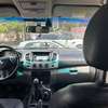 MITSUBISHI L200 2.5 DI-D 178 CH thumb 1