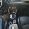 Mazda cx-3 Gt  2016 thumb 11