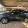 Kia Sorento 2013 thumb 5