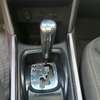 Peugeot 2008 essence thumb 4
