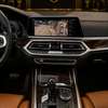 BMW X7 2021 thumb 7