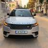 Ranger Rover velar _2020 thumb 1