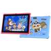 Tablette enfant Android antichoc neuf 8pouce 256go thumb 1