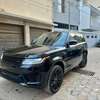 Ranger rover SHE année 2019 full options thumb 9