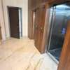 Appartement F4 haut standing aux almadies thumb 0