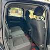 Peugeot 3008 Diesel 2014 thumb 6