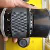 NIKON D 750 A VENDRE thumb 5