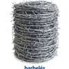 Materiaux pour cloture, installation champs thumb 0