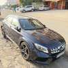 MERCEDES-BENZ GLA 180 (2018) – PACK AMG thumb 0