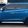 Hyundai Tucson hors série full options thumb 12