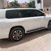 Toyota landcruser essence automatique v6 economie thumb 12