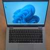 Dell latitude 5350 thumb 0