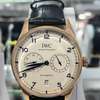 Montres Grandes Marques garantie 2 ans thumb 11