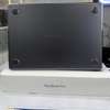 MacBook Pro M5 14 Pouces Ram 24Go SSD 1To thumb 4