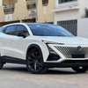 CHANGAN UNI-T 2023 thumb 4