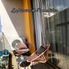 Appartement meublé à louer – Mermoz thumb 3