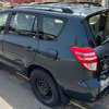 Toyota Rav4 AWD thumb 7