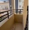 APPARTEMENT F4 à SICAP FOIRE thumb 2