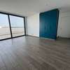 Penthouss à louer aux Almadie King fat thumb 10