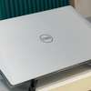 Dell Latitude 7400 – Intel Core i5 8ᵉ Génération thumb 3