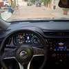 NISSAN ROGUE 2019 thumb 6