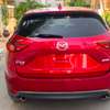 MAZDA CX5 2018 thumb 1