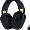 Casque Logitech g435 thumb 1