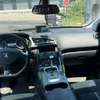 peugeot 3008 thumb 3