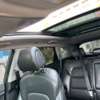 Hyundai Tucson thumb 11