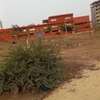 5 TERRAINS DE 200M2 EN VENTE NGOR ALMADIES DAKAR thumb 0
