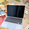 MacBook Air 2020 - Puce Apple M1 thumb 0