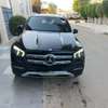 Mercedes Benz GLE 2024 thumb 0