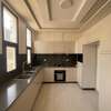 UN APPARTEMENT DE GRAND STANHING A LOUER AUX ALMADIES thumb 2
