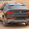 BMW X4 PACK M Xdrive30i 2021 thumb 4